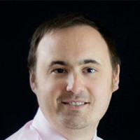 Weiner Law Firm, PC Employee Rob Girvan's profile photo