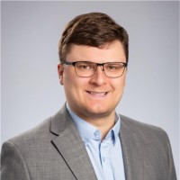 Sequris Group Employee Alexander Sabin's profile photo