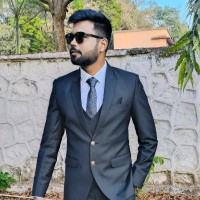 Aman John Email