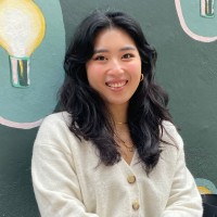 Hazel Leung Email