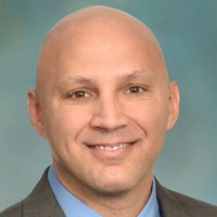 RSM US LLP Employee Joseph Consiglio's profile photo