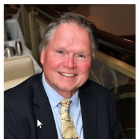 TravelSafe Travel Insurance Employee Richard T. Soldan's profile photo