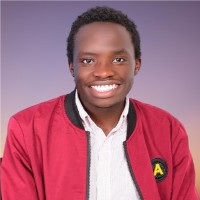 Kiprono Japhet Email & Phone Number
