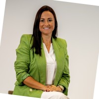 Noesis Employee Micaela Gonçalves's profile photo