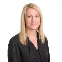 Rcl Services Employee Zoe Cipd's profile photo