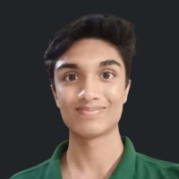 Sai Kotha Email