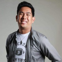Mark Jay Asutilla Email