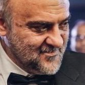 Mohammad Saad Email
