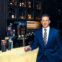 Navarra Employee Sal's profile photo