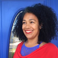 Bridge Employee Rachel Bollinger's profile photo