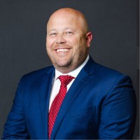 Brown & Root Industrial Services, LLC Employee Brad Duncan's profile photo