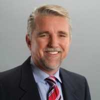 HellermannTyton North America Employee Phil Walker's profile photo