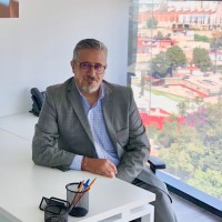 Enrique Valle Email