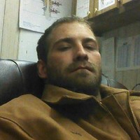 Mikes Roofing Employee Christian Denison's profile photo