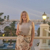 Kimberley - The Caravan & Motorhome People Employee Laura Johnson's profile photo