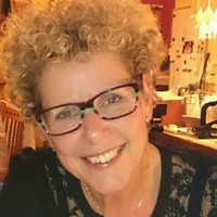 niet Employee Trudy Lamers's profile photo