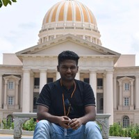 Ashish Maurya Email