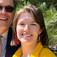 Green Cross, Incorporated Employee Anna McGrade's profile photo