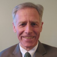 Randolph Glennon