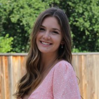 Madison Murphy Email