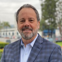 Phil Cherne Email & Phone Number