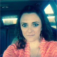 Lifeloc Technologies Employee Michelle Heim's profile photo