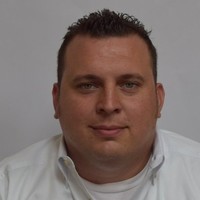 Bryan Jones Email & Phone Number