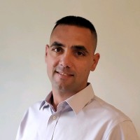 David Coyle Email & Phone Number