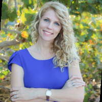 Karen~ Chapman Email & Phone Number