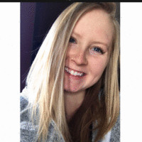 Student Experience Employee Natasha Smith's profile photo