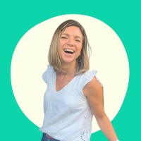 Olivia Declunder Email & Phone Number