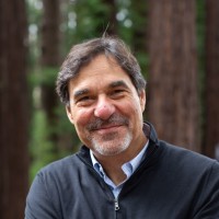SupplyHound Employee Jim Margolis's profile photo