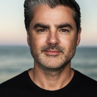 Sizebay Employee Dário Fonseca's profile photo