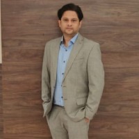 Vasta Global Employee Chodankar's profile photo