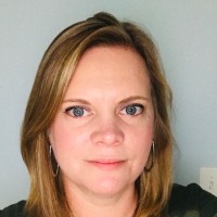 Anderson Center for Autism Employee Beth Estes's profile photo