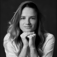 Planet Farms Employee Alessandra Vangelista's profile photo