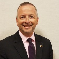 Ashley Furniture Homestores Employee Mitch Odell's profile photo