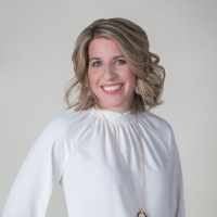 Camlin Fine Sciences (CFS) Employee Tami Larson's profile photo