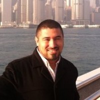 Ed Gomez Email & Phone Number