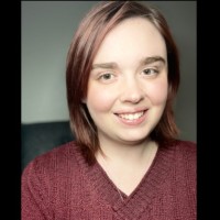 Donlon Agency Employee Amy Herron's profile photo