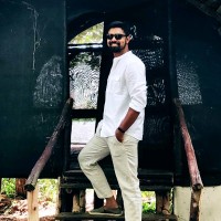 Arzooo Employee Abhishek Sharma's profile photo