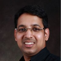 Karan Sood-Mba Email & Phone Number