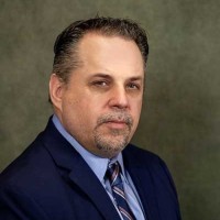 Alpha Center for Divorce Mediation Employee Michael Routh's profile photo