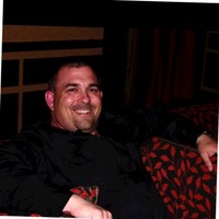 Luther/Lander Chevrolet Cadillac Of Joplin Employee Robert Whittaker's profile photo