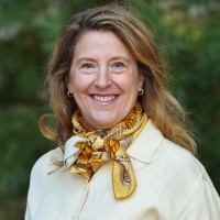 Cynthia Dill Email & Phone Number
