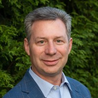 F2 Strategy Employee Jay Halbert's profile photo