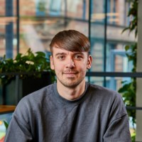 Oliver White Email & Phone Number