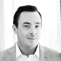 Marsh Risk Employee Mike Herrmann's profile photo