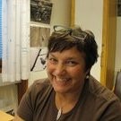 Tiina Luide Email