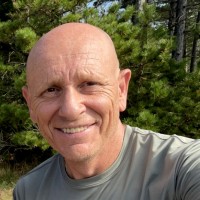Hans Stierman Email